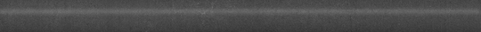 Бордюр Kerama Marazzi Гварди антрацит матовый 30*2.5 см SPA072R