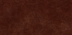 Керамогранит Globa Tile Магнолия Бордо Бордовый GT1206030214MDR 60*120 см