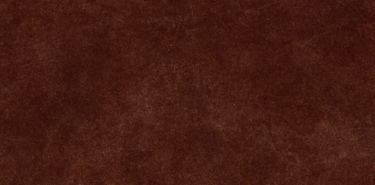 Керамогранит Globa Tile Магнолия Бордо Бордовый GT1206030214MDR 60*120 см