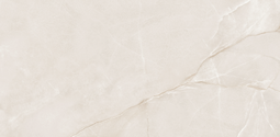 Керамогранит Globa Tile Бриз Бежевый GT1206030902PR 60*120 см