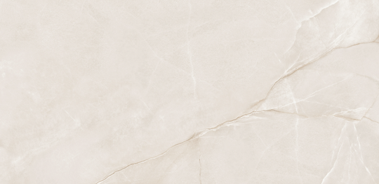 Керамогранит Globa Tile Бриз Бежевый GT1206030902PR 60*120 см