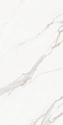 Керамогранит Kerranova Бутик / Butik бежевый 120*60 см К-2021/LR