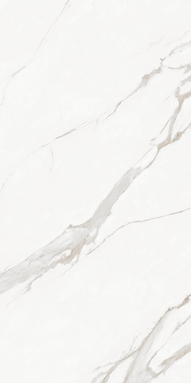 Керамогранит Kerranova Бутик / Butik бежевый 120*60 см К-2021/LR