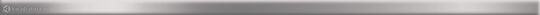 Бордюр для настенной плитки New Trend Konor BW0SWD07 1,3*50 см