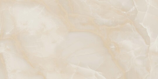 Керамогранит Estima BELIZE White BZ01 71 796 60x120 см