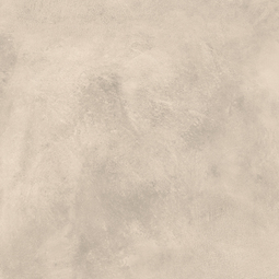 Керамогранит Cersanit Residence светло-бежевый матовый 59,8*59,8 см