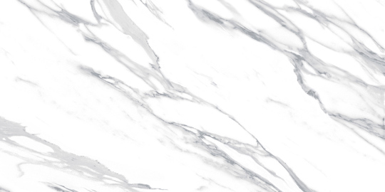 Керамогранит Idalgo Calacatta Pearl LLR 120*60 см
