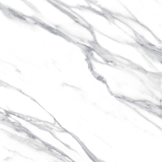 Керамогранит Idalgo Calacatta Pearl LLR 60*60 см