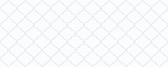 Настенная плитка AZORI Calypso White 20,1*50,5 см