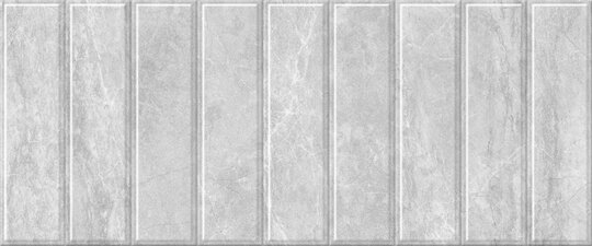 Настенная плитка Gracia Ceramica Камео сер низ 02 25x60 см