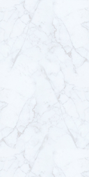 Стеновая панель ПВХ ПанельПласт Хай-тек Carrara Marble