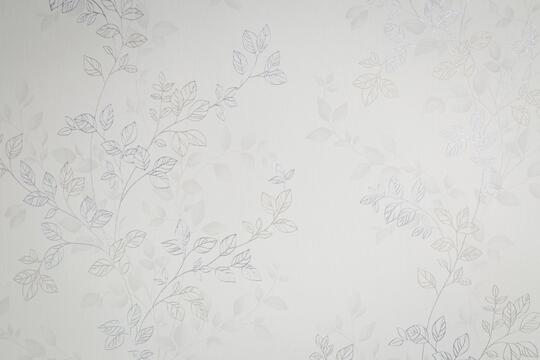 Обои флизелиновые Палитра 1,06 м PL72586-12