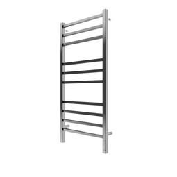 Полотенцесушитель Terminus Ватикан П10 (500х1050, электрический) 4670078544407