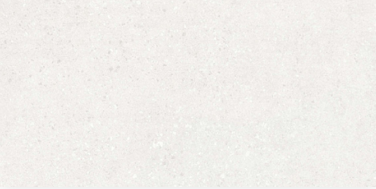 Настенная плитка Gracia Ceramica Цемент беж верх 0130*60 см 10100001732