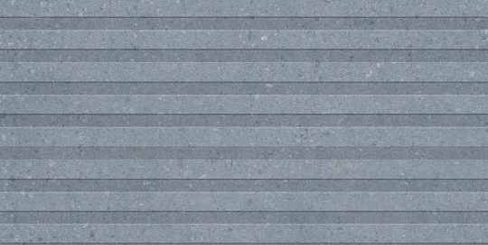 Настенная плитка Gracia Ceramica Цемент син низ 01 30*60 см 010100001783