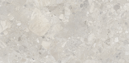 Керамогранит Globa Tile Чеппо Милано Серо-бежевый GT1206030015SSDGR 60*120 см
