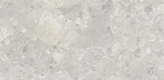Керамогранит Globa Tile Чеппо Милано Серо-бежевый GT1206030015SSDGR 60*120 см