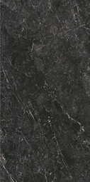 Настенная плитка Kerama Marazzi Марсель черный глянцевый 60*119.5 см KM6012B0290R