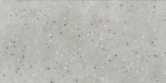 Керамогранит Idalgo Concepta Antracite MR 120*60 см