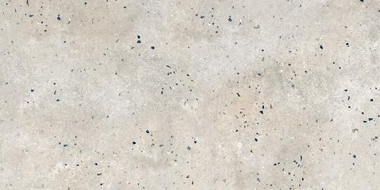 Керамогранит Idalgo Concepta Beige MR 120*60 см