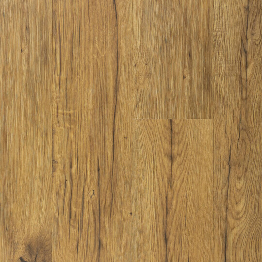 Планка Пвх Tarkett Glamrock Cooper