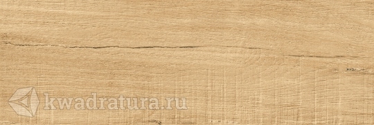 Керамогранит Grasaro Home Wood G-81/MR медовый матовый 20*60 см