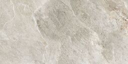 Керамогранит Delacora STONCRETE BEIGE лаппатированный D120225L 120*60 см