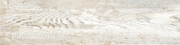 Керамогранит Евро-Керамика Лацио 15 LA 0054 15*60 см