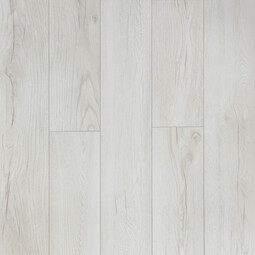 Ламинат Kronostar Swiss Krono Synchropolis 833 4V D40067 Дуб Арена