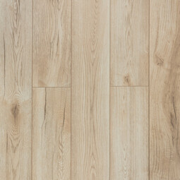 Ламинат Kronostar Swiss Krono Synchropolis 833 4V D40077 Дуб Юнити