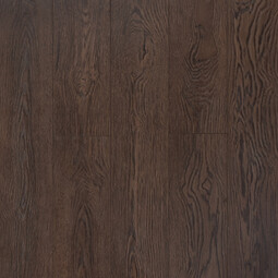 Ламинат Kronostar Swiss Krono Synchropolis 833 4V D40087 Дуб Клифф