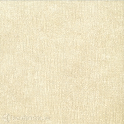 Напольная плитка Global Tile Adele Versale beige 3AL0056 40*40 см