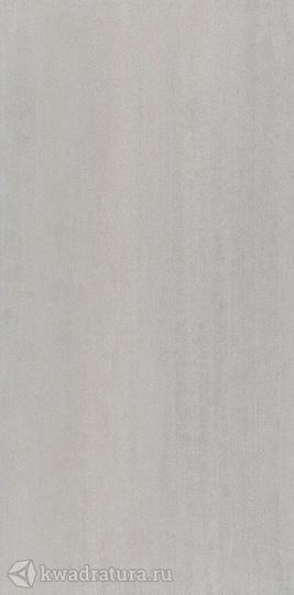 Настенная плитки Kerama Marazzi Марсо серый обрезной 11121R 30*60 см