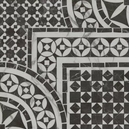 Декор Kerama Marazzi Коррер 2 лаппатированный 50*50 см VT\A635\SG459420RL