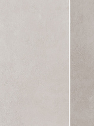 Декор Kerama Marazzi Арль мозаичный светло-бежевый 40*30 см KMD2MSM021BR