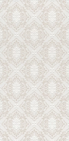 Декор Kerama Marazzi Флориан 1 матовый 30*60 см OS\A265\11037R