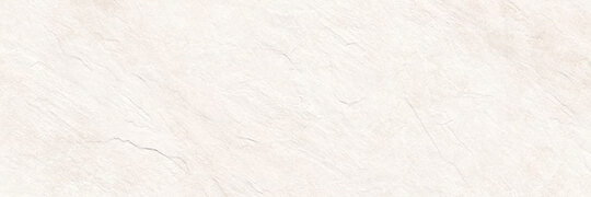 Настенная плитка Delacora BRYSTON CREMA WT15BRY01R 24.6*74 см