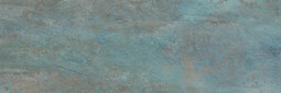 Настенная плитка Delacora BRYSTON LAGOON WT15BRY16R 24.6*74 см