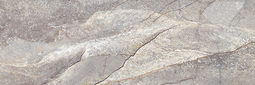 Настенная плитка Delacora NEBRASKA GRAPHITE WT15NBR25R 24.6*74 см