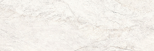 Настенная плитка Delacora NEBRASKA GRAY WT15NBR15R 24.6*74 см