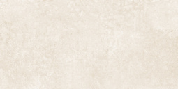 Настенная плитка Global Tile Delia светло-бежевый 30*60 см GT232VG