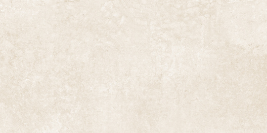 Настенная плитка Global Tile Delia светло-бежевый 30*60 см GT232VG