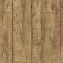 Ламинат Kronospan Victory Beauty 833 4V 7876 Дуб Деревенский