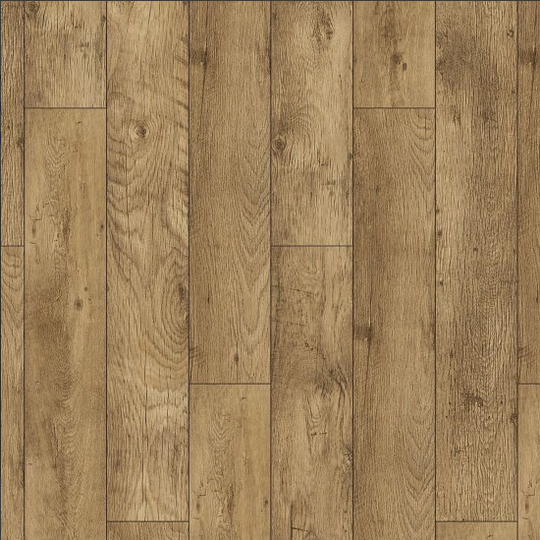 Ламинат Kronospan Victory Beauty 833 4V 7876 Дуб Деревенский