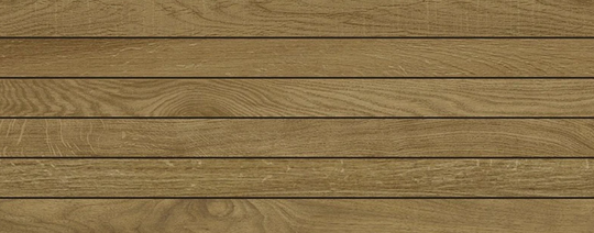 Настенная плитка AZORI Замок Дерево/Castle Wood 20,1*50,5 см 00-00110421
