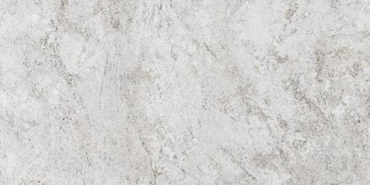 Керамогранит Idalgo Dolomiti Antelano SR 120*60 см