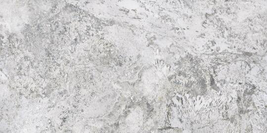 Керамогранит Idalgo Dolomiti Marmolada SR 120*60 см