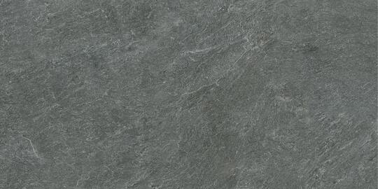 Керамогранит Idalgo Dolomiti Sass Dark SR 120*60 см