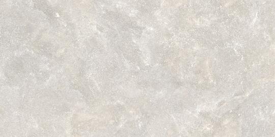 Керамогранит Idalgo Dolomiti Tacco Light SR 120*60 см