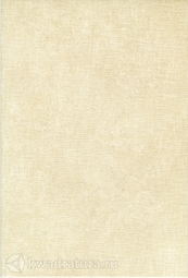 Настенная плитка Global Tile Adele Versale beige 9AL0056M 27*40 см